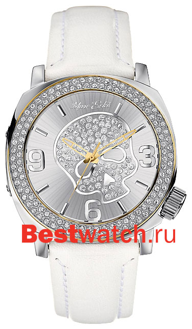 Часы Marc Ecko Unisex E13524G2